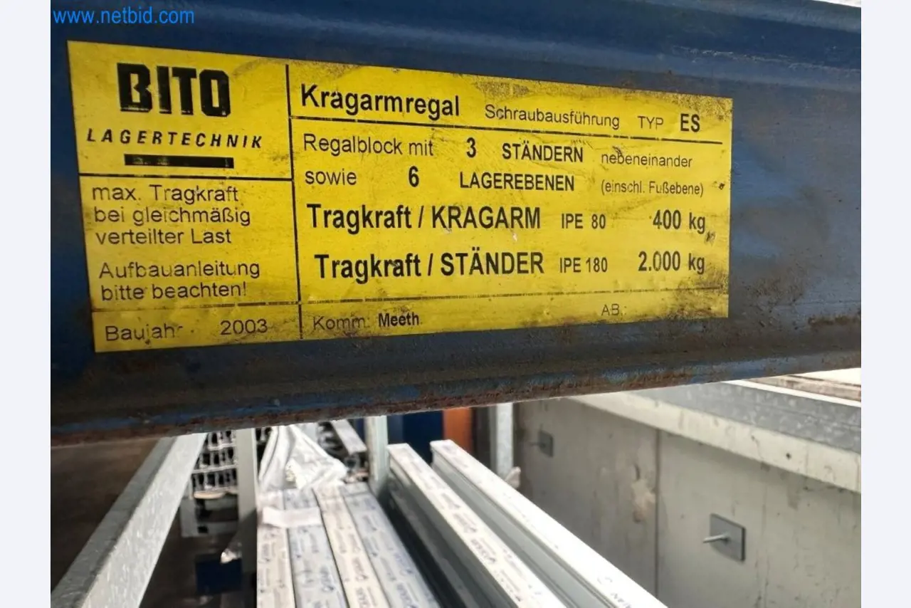 Líneas de producción de ventanas-3