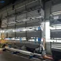 thumbnail-Lignes de production de fenêtres-4