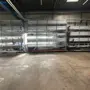 thumbnail-Lignes de production de fenêtres-5