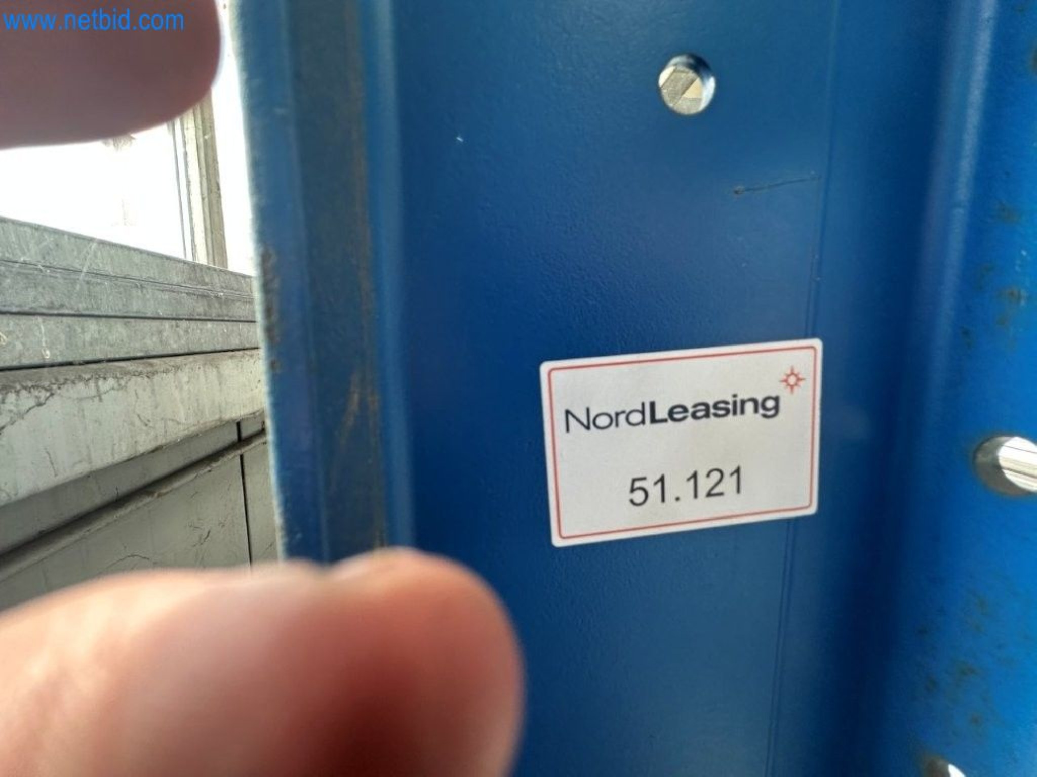 Výrobní linky na okna-6