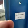 thumbnail-Lignes de production de fenêtres-6