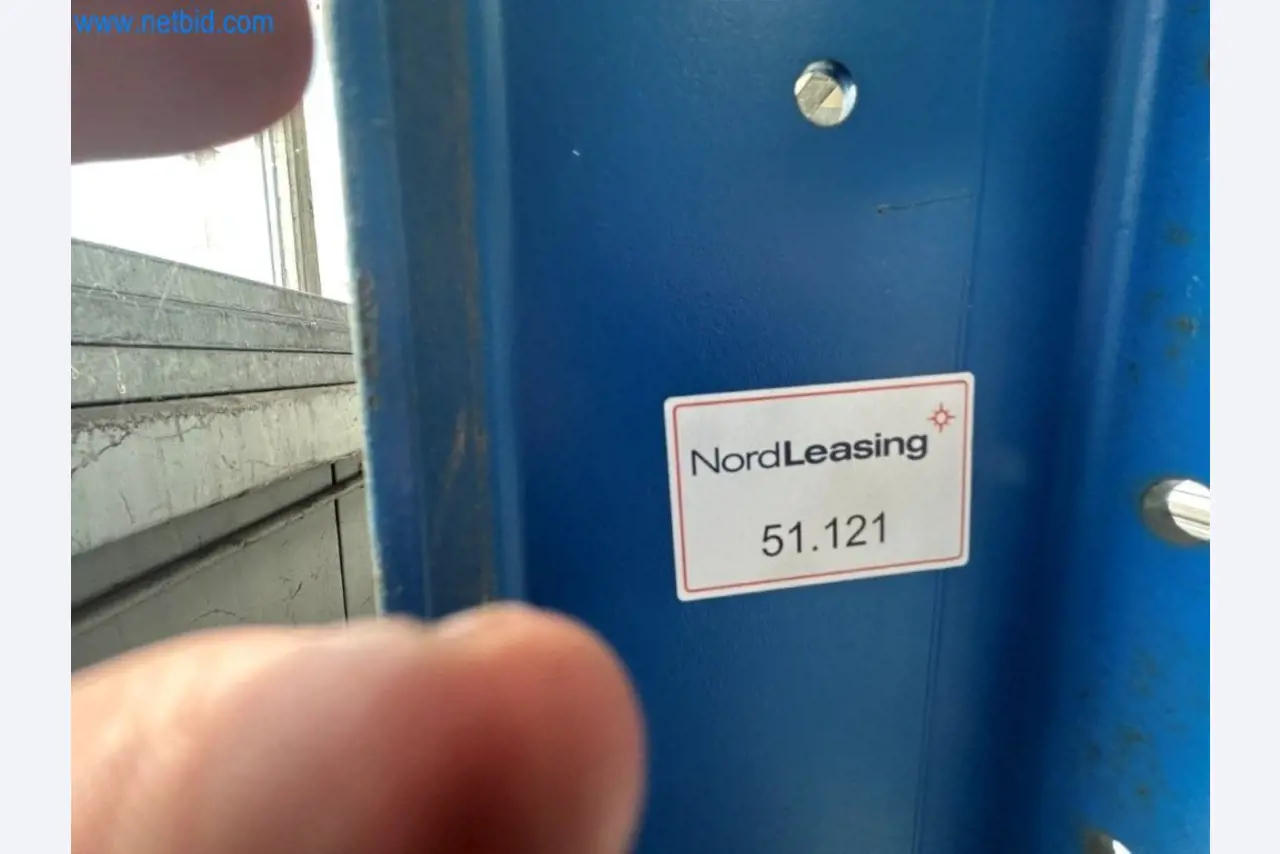 Líneas de producción de ventanas-6