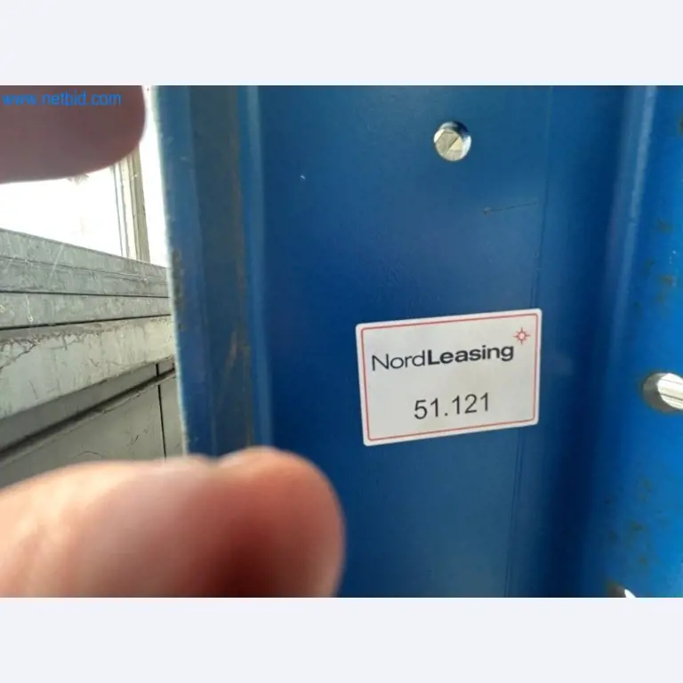 Líneas de producción de ventanas-6