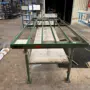thumbnail-Lignes de production de fenêtres-1
