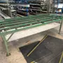 thumbnail-Lignes de production de fenêtres-2