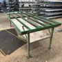 thumbnail-Lignes de production de fenêtres-3