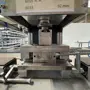 thumbnail-Lignes de production de fenêtres-2