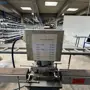thumbnail-Lignes de production de fenêtres-3