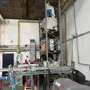 thumbnail-Lignes de production de fenêtres-2