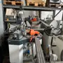 thumbnail-Lignes de production de fenêtres-2