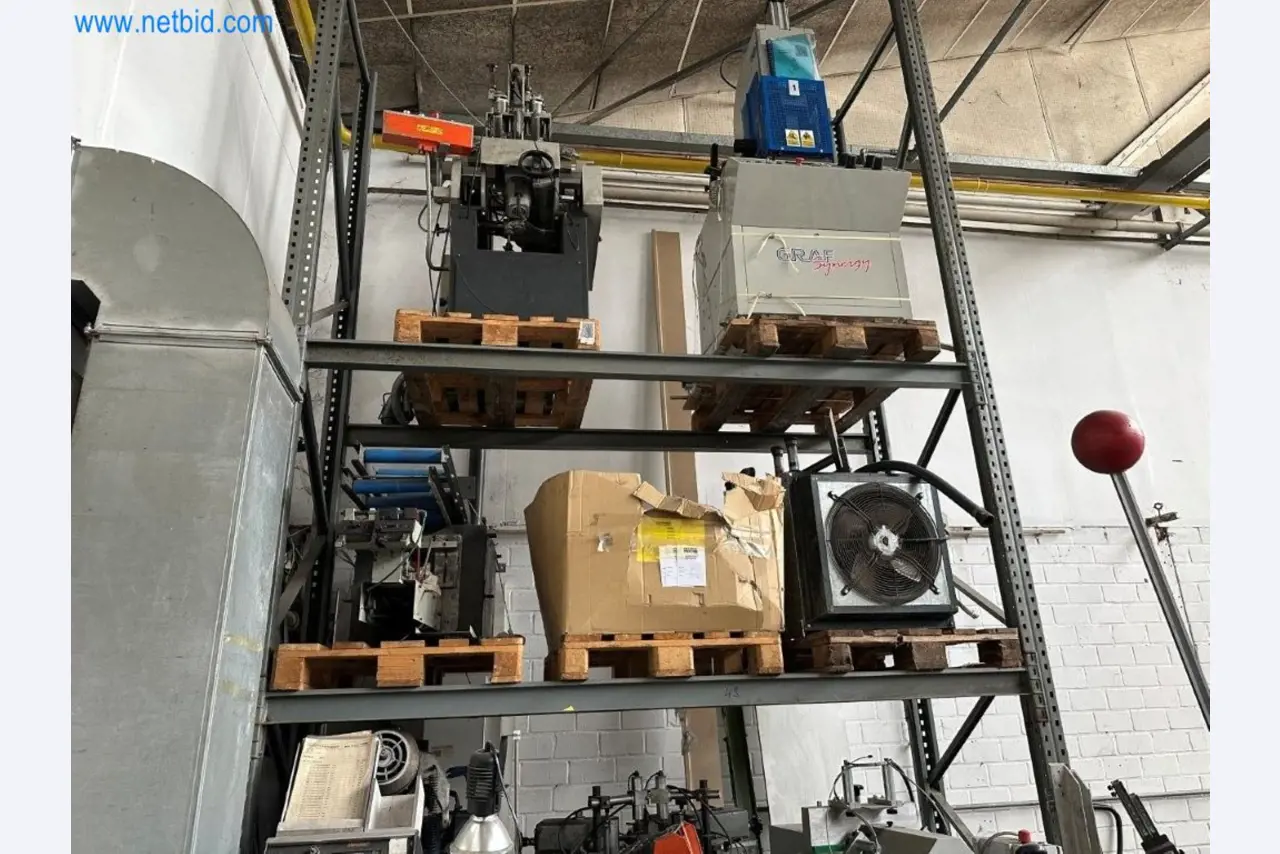 Linie produkcyjne okien-3