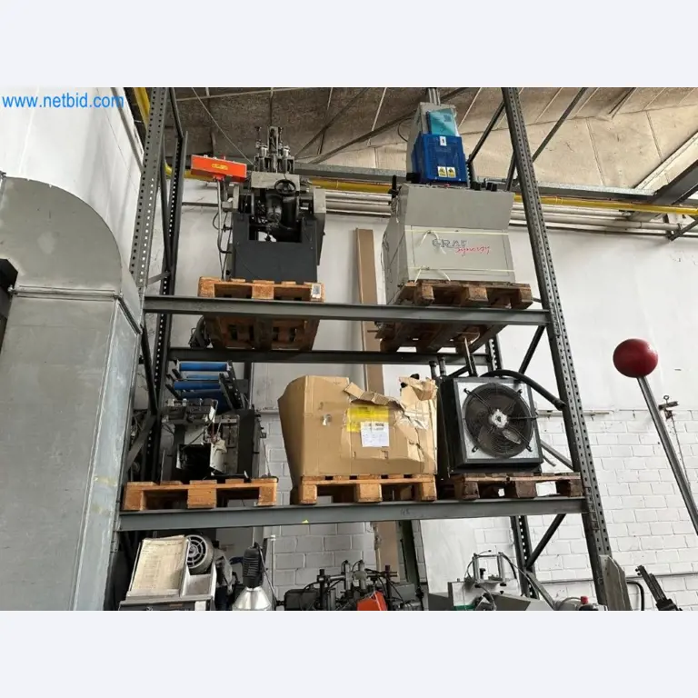 Linie produkcyjne okien-3