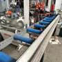 thumbnail-Lignes de production de fenêtres-4