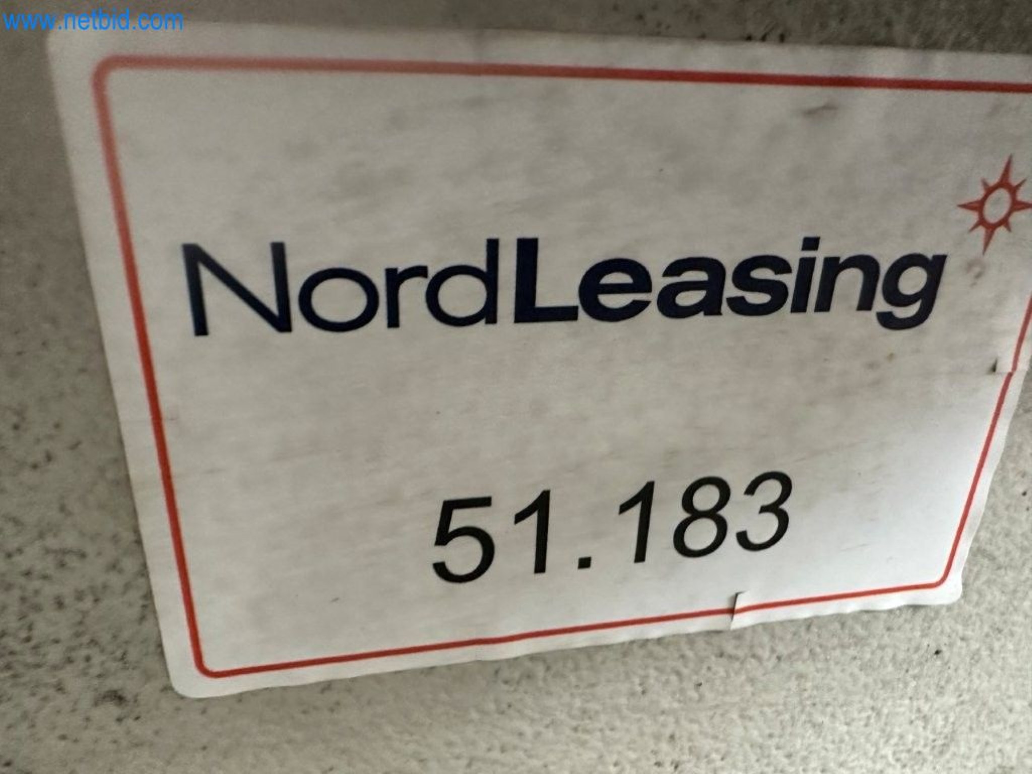 Linie produkcyjne okien-5