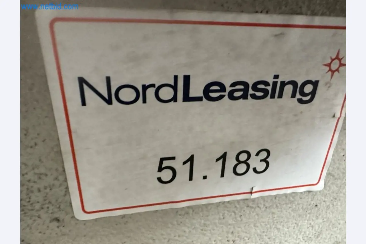 Linie produkcyjne okien-5