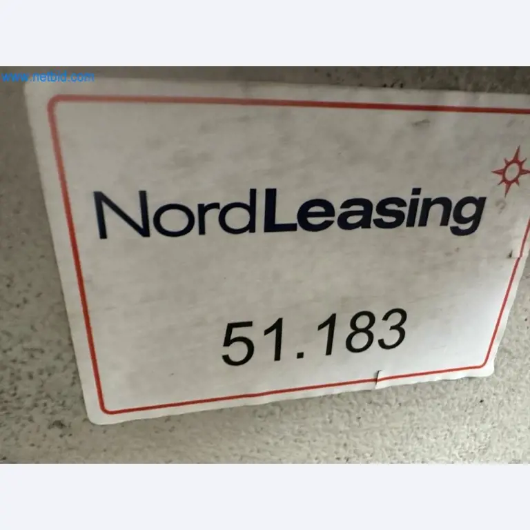 Linie produkcyjne okien-5