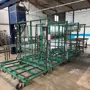 thumbnail-Lignes de production de fenêtres-2