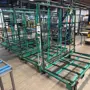 thumbnail-Lignes de production de fenêtres-3