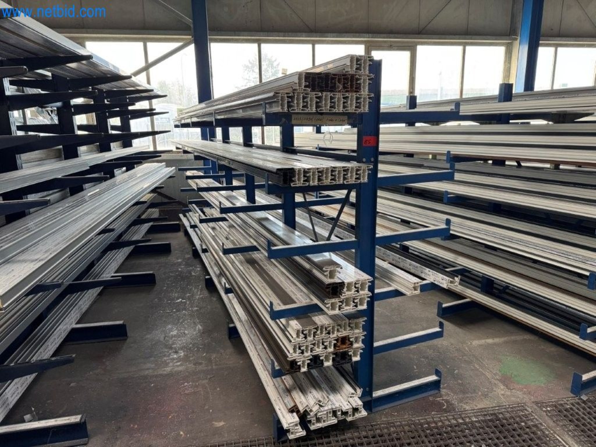 Fensterproduktionslinien-1