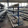thumbnail-Lignes de production de fenêtres-1