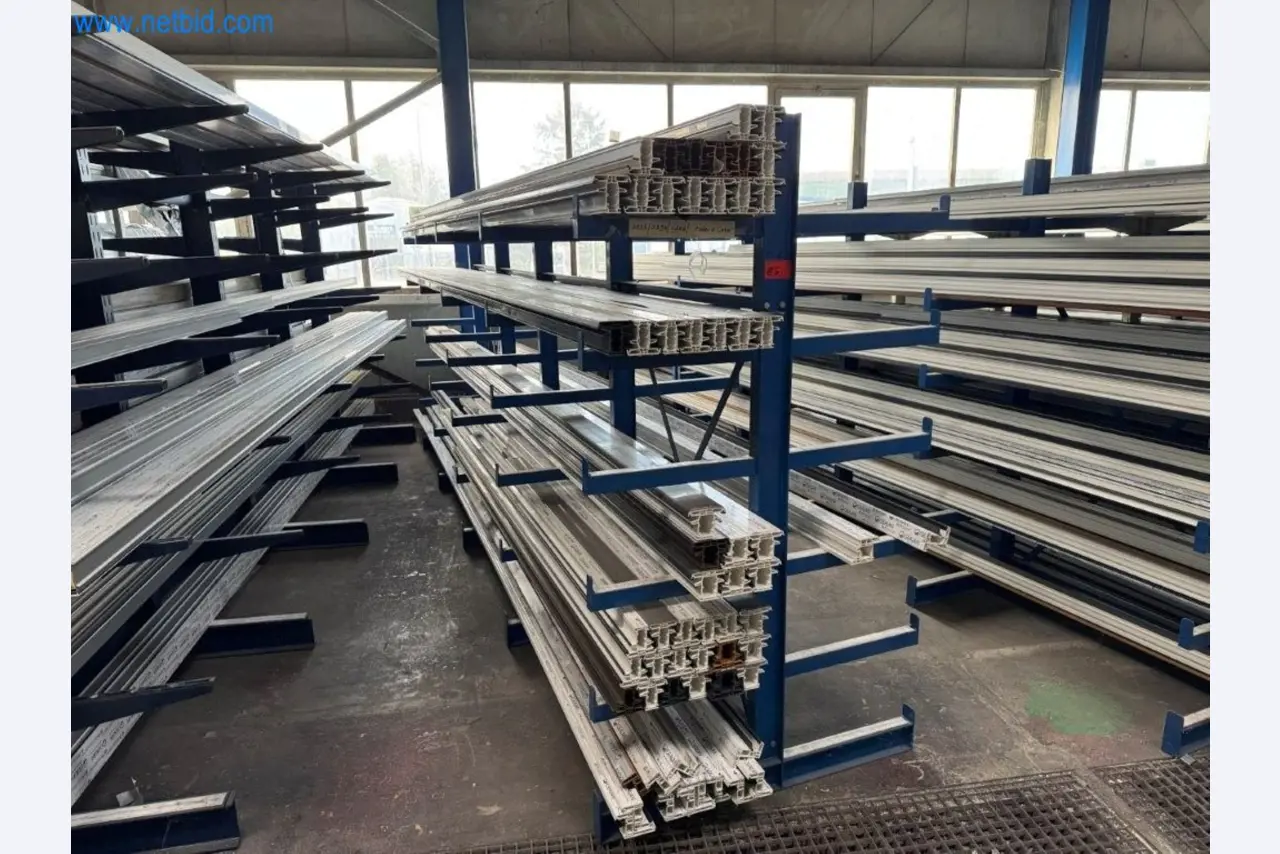 Fensterproduktionslinien-1