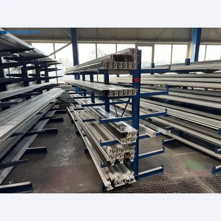 Fensterproduktionslinien-1