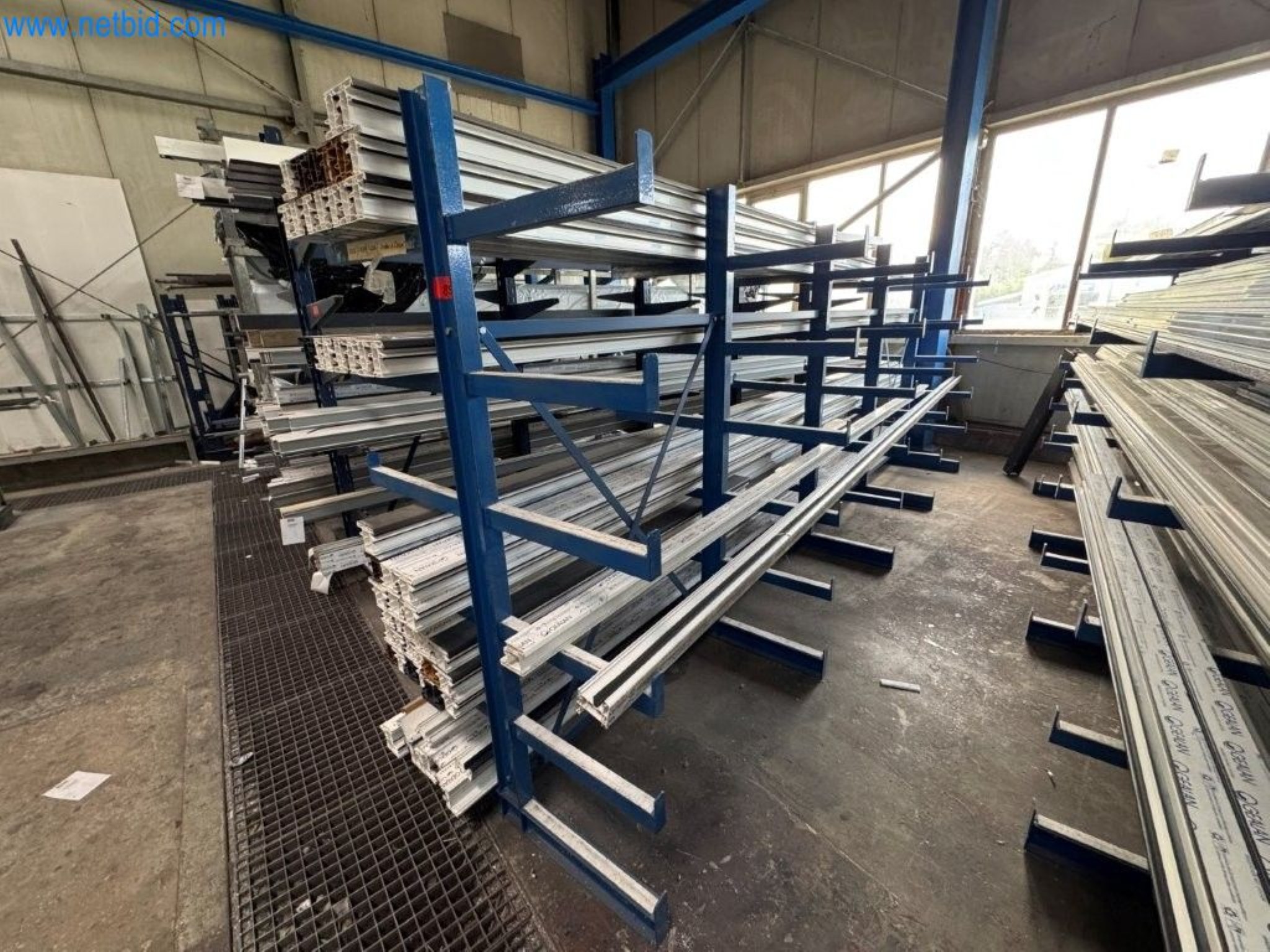 Fensterproduktionslinien-2