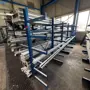 thumbnail-Lignes de production de fenêtres-2
