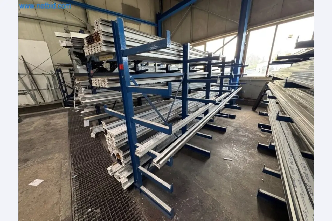 Fensterproduktionslinien-2