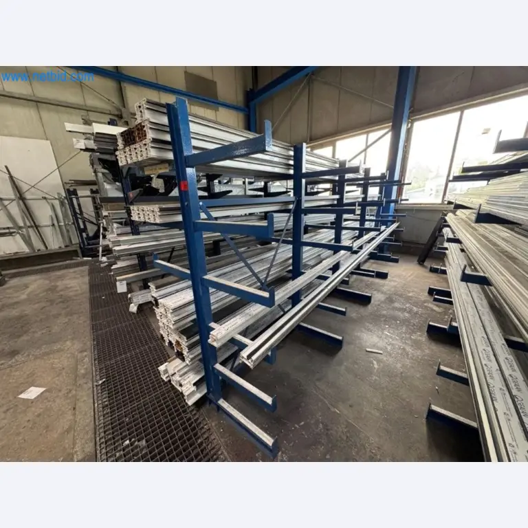 Fensterproduktionslinien-2