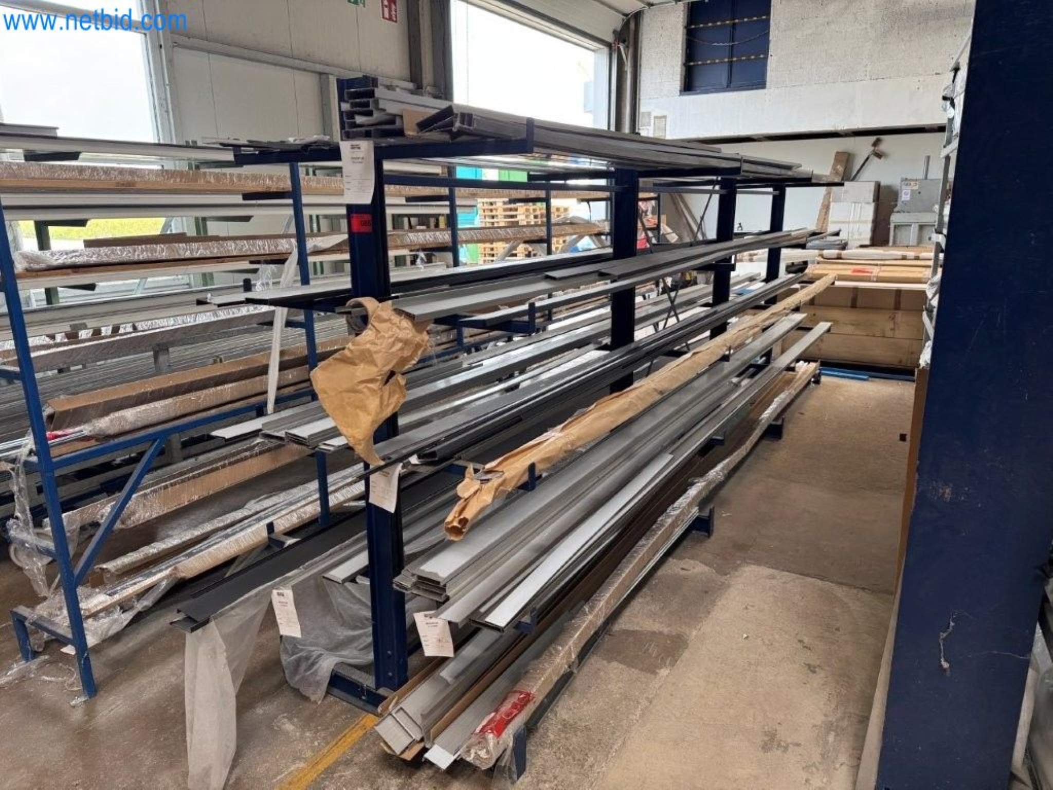 Fensterproduktionslinien-3