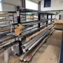 thumbnail-Lignes de production de fenêtres-3