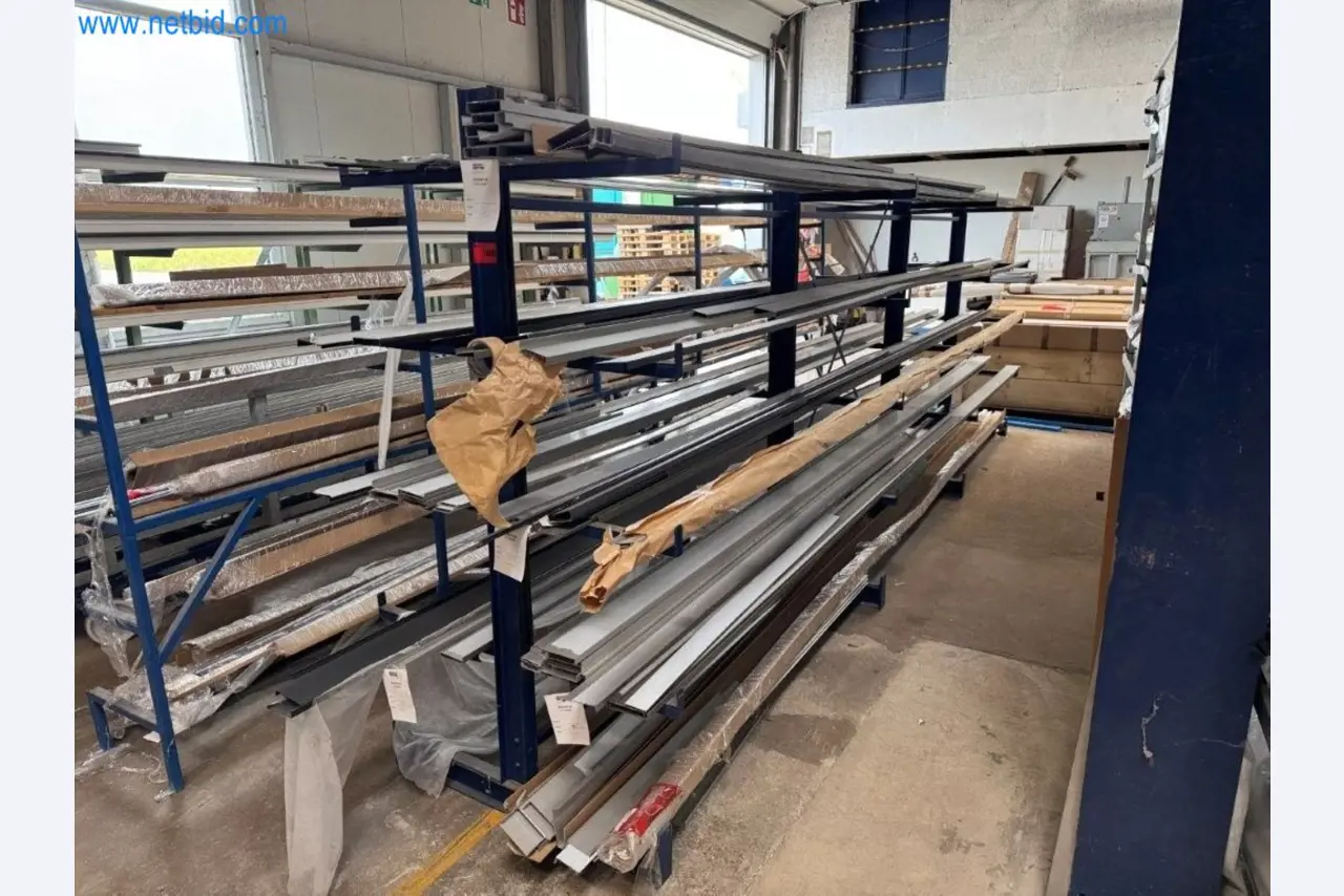 Fensterproduktionslinien-3