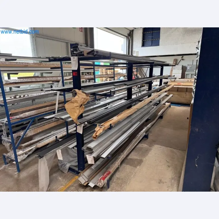 Fensterproduktionslinien-3