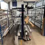 thumbnail-Lignes de production de fenêtres-4
