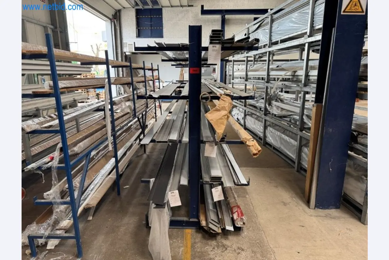 Fensterproduktionslinien-4