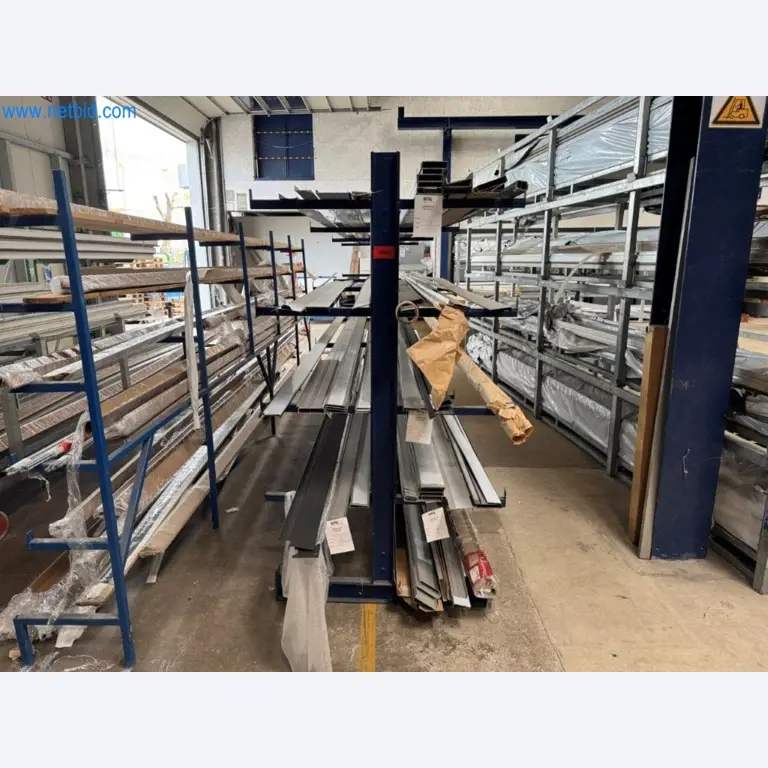 Fensterproduktionslinien-4