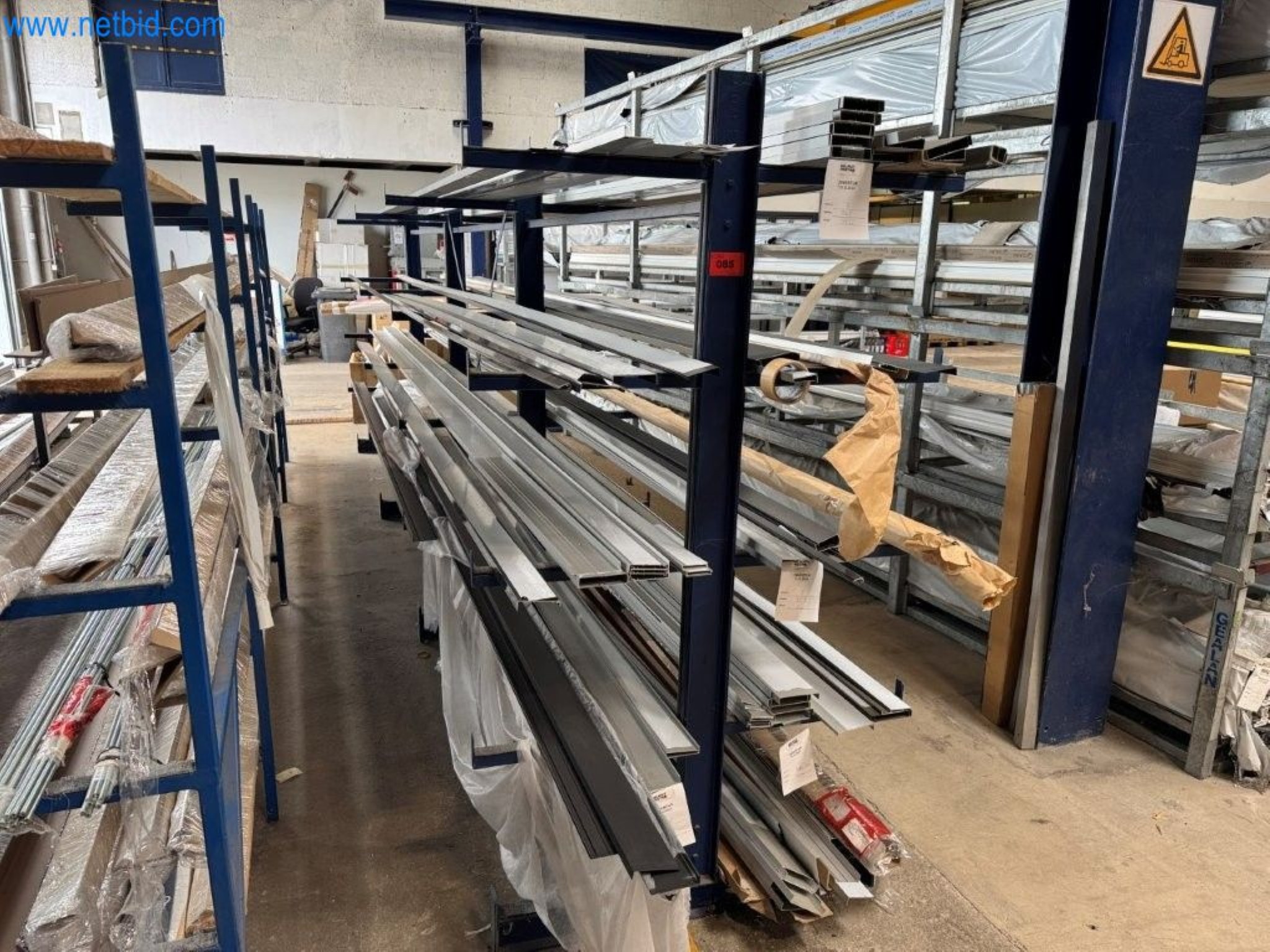 Fensterproduktionslinien-5