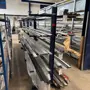 thumbnail-Lignes de production de fenêtres-5