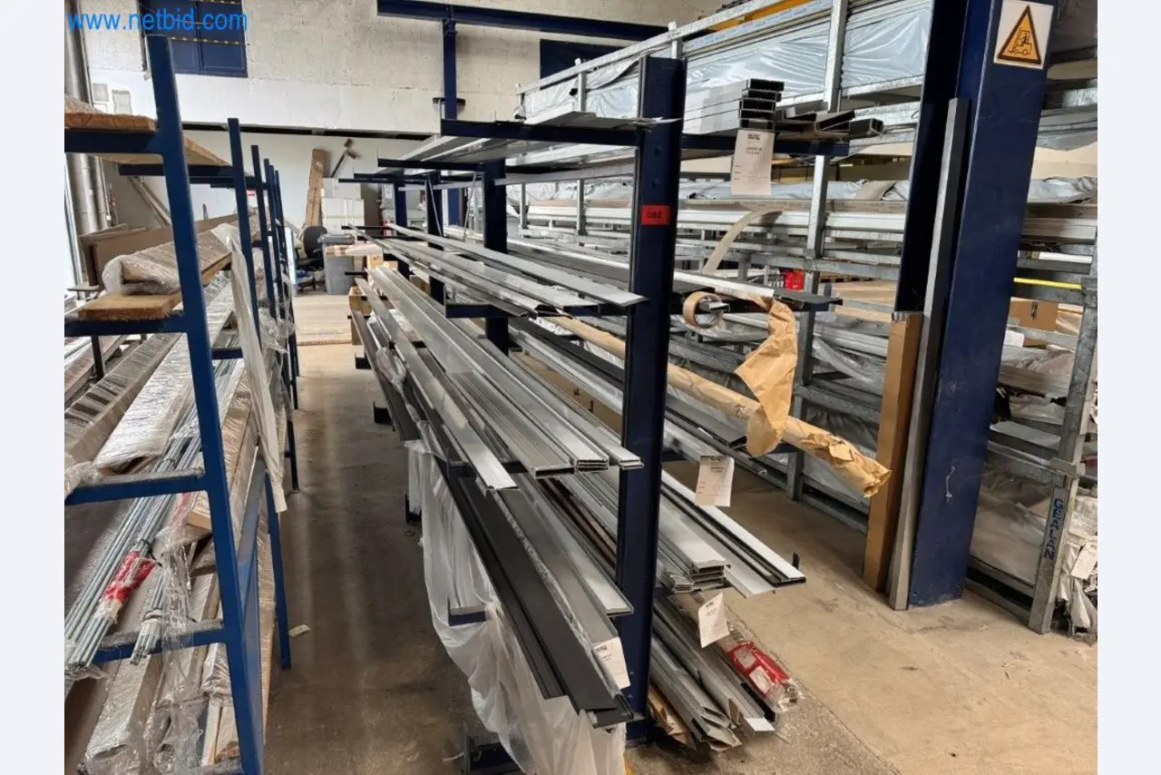 Fensterproduktionslinien-5