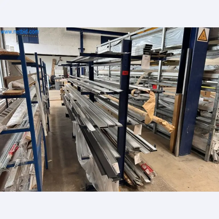 Fensterproduktionslinien-5