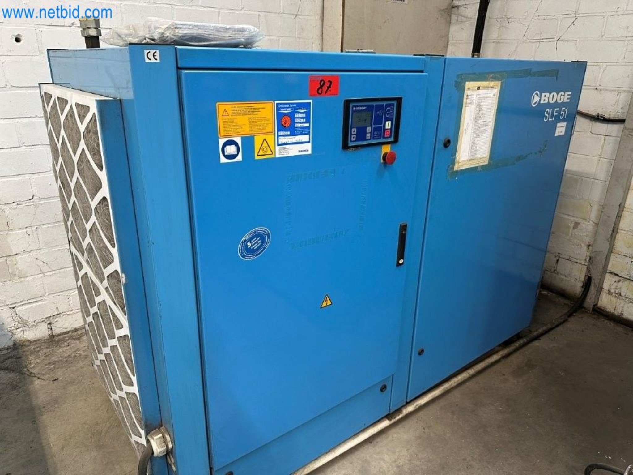 Výrobní linky na okna-1