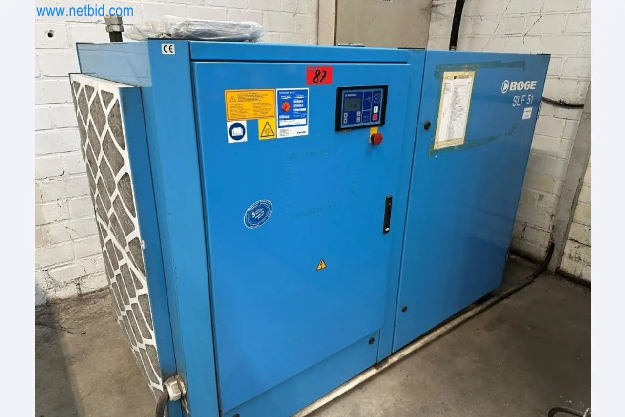 Lignes de production de fenêtres-1