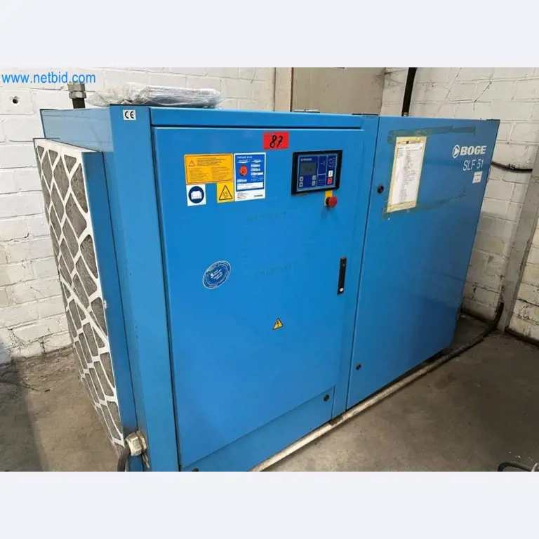 Lignes de production de fenêtres-1