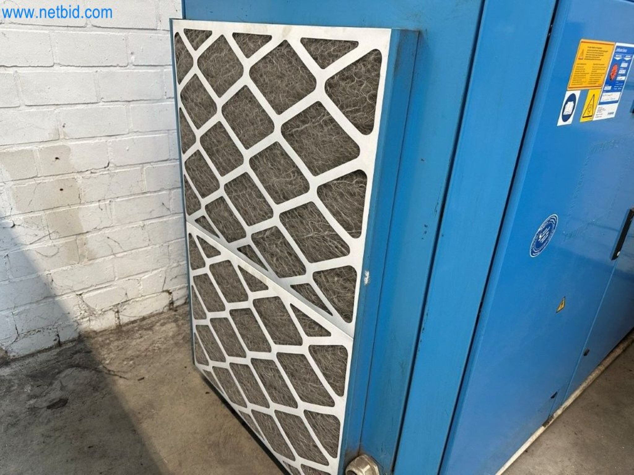 Výrobní linky na okna-2