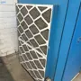 thumbnail-Lignes de production de fenêtres-2