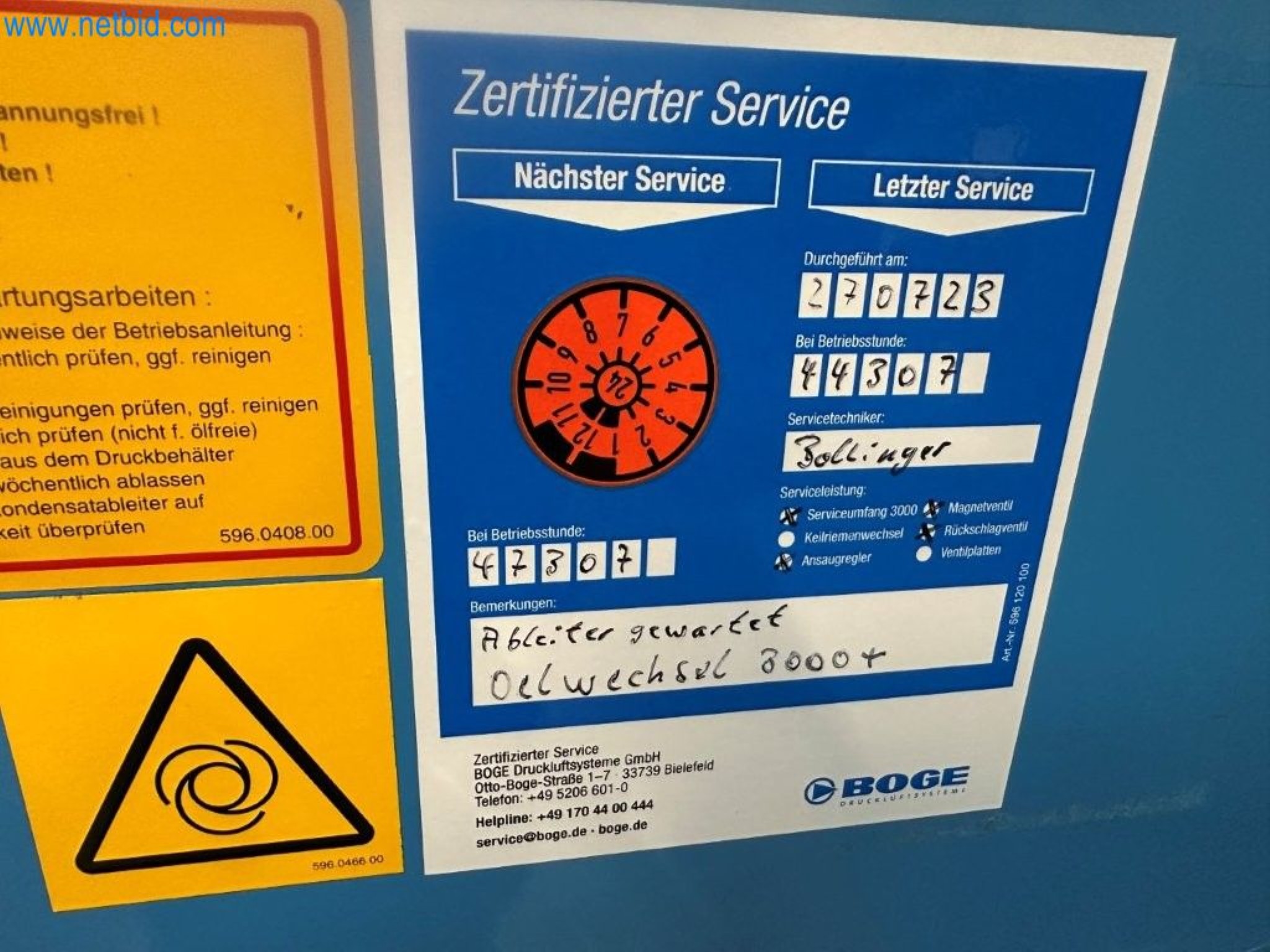 Výrobní linky na okna-3