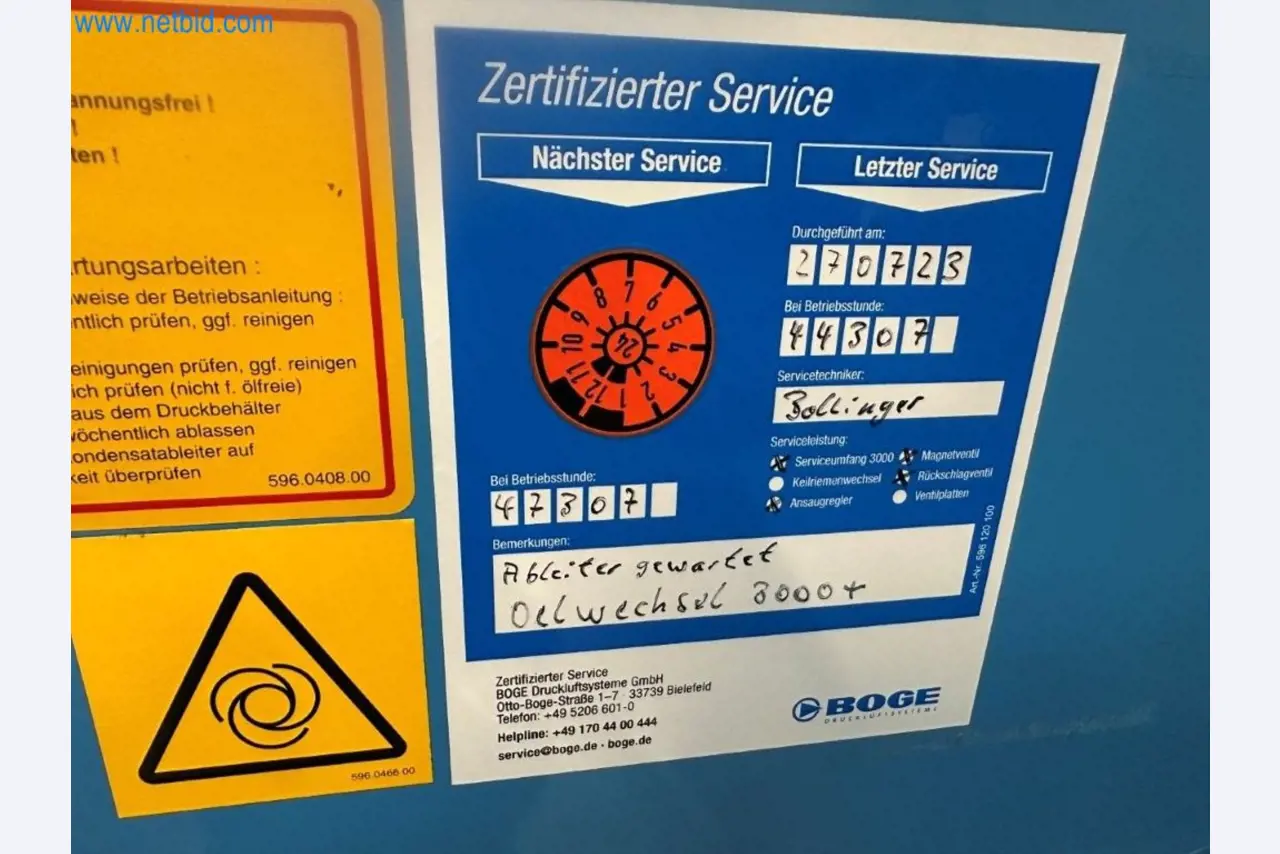 Lignes de production de fenêtres-3