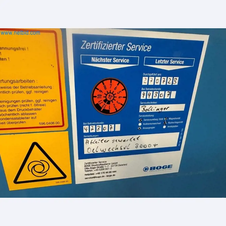 Lignes de production de fenêtres-3