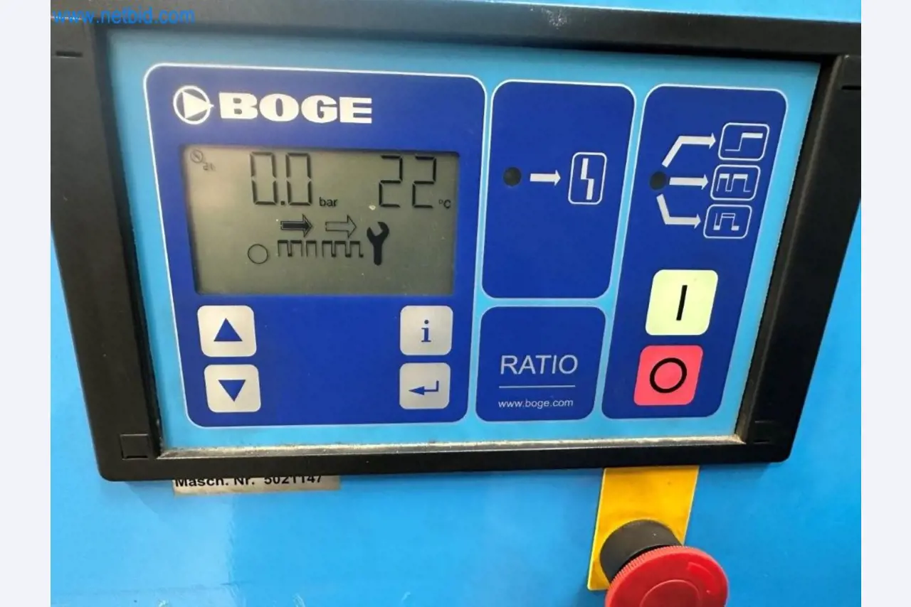 Lignes de production de fenêtres-4